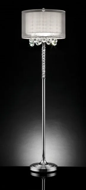 l9149f-1.jpg