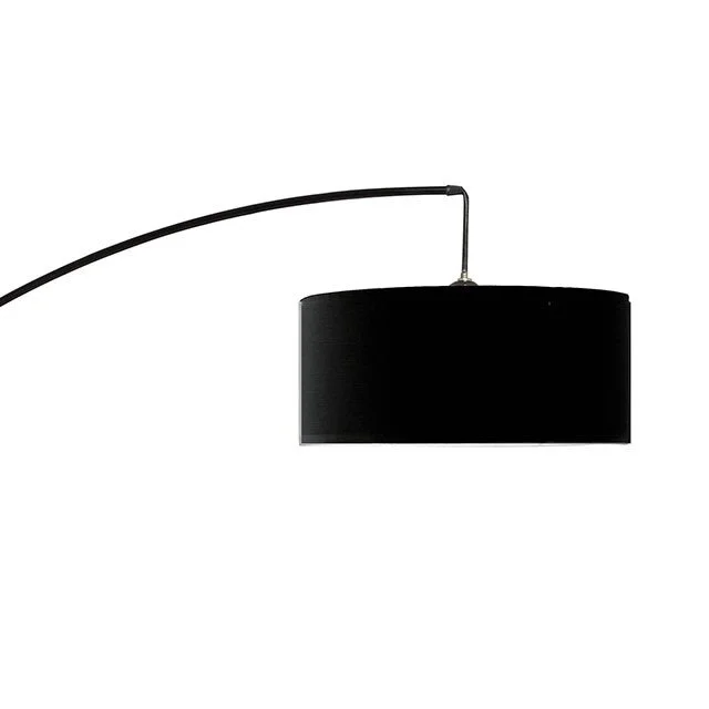 l76931bk-1-z.jpg