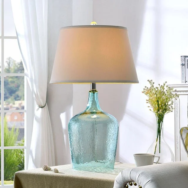 l9708-setting.jpg
