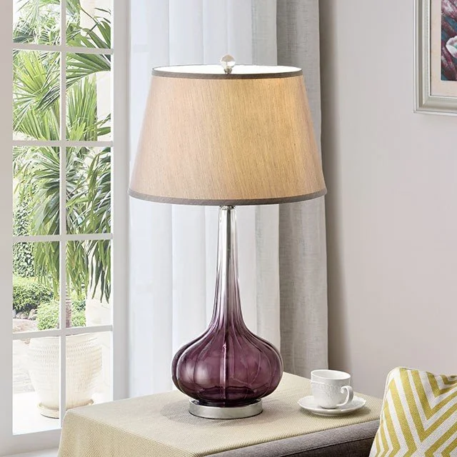 l9709-setting.jpg