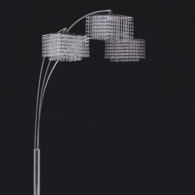 l76932.jpg