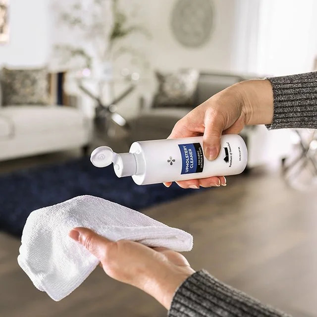m-carekit-a-3_1.jpg