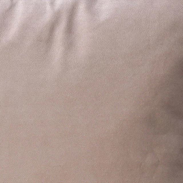 pl8031-2.jpg