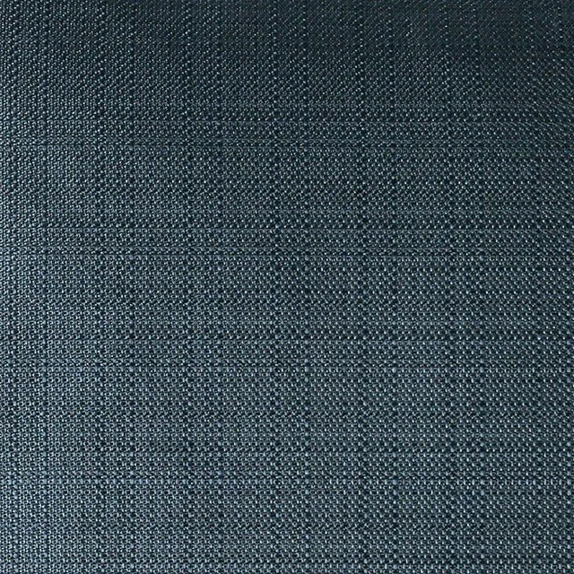 pl8035-2.jpg