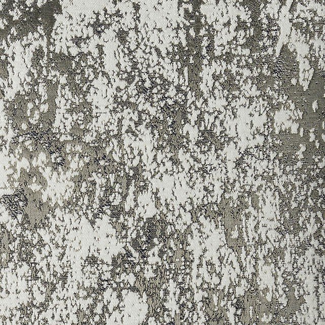 pl8036-2.jpg
