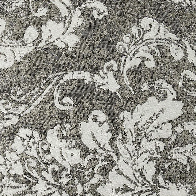 pl8038-2.jpg