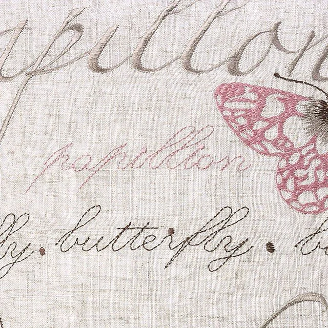 pl8002-2.jpg