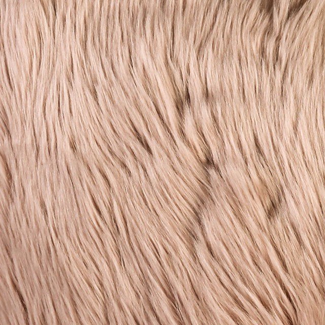pl8044-2.jpg