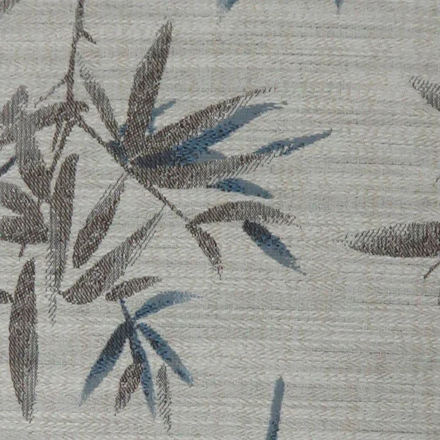 pl6031bl-2.jpg