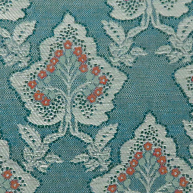 pl675-closeup.jpg