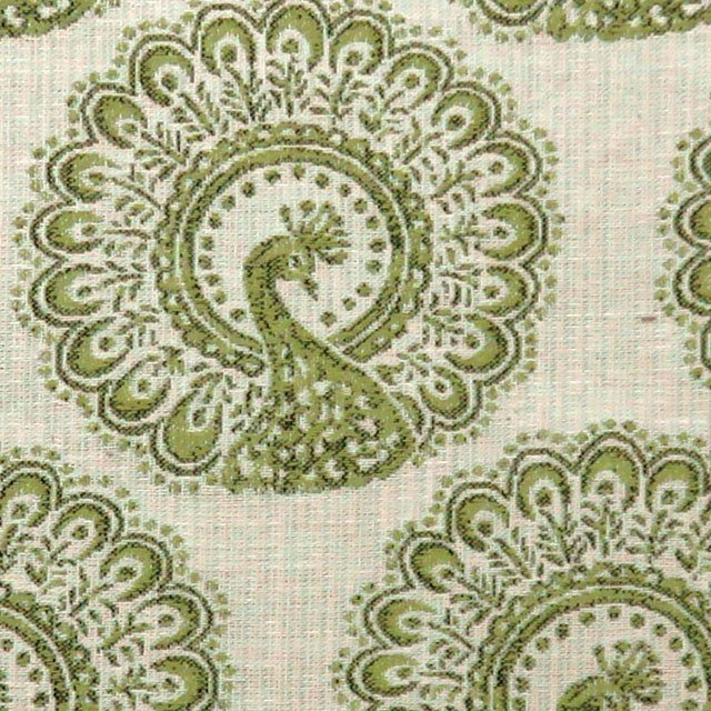 pl677gr-closeup.jpg
