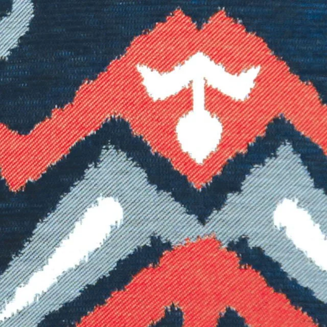 pl681-closeup.jpg