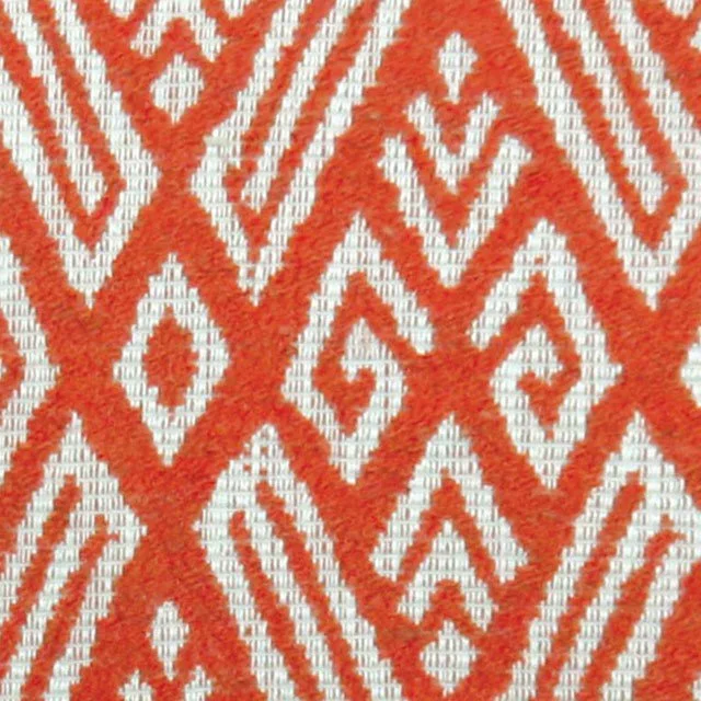 pl683rd-closeup.jpg