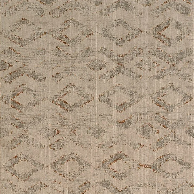 rg8166-1.jpg