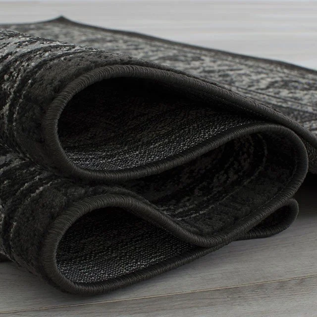 rg5208-3.jpg