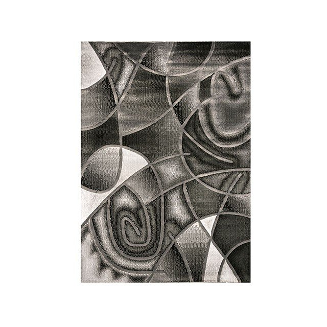 rg5186-1.jpg