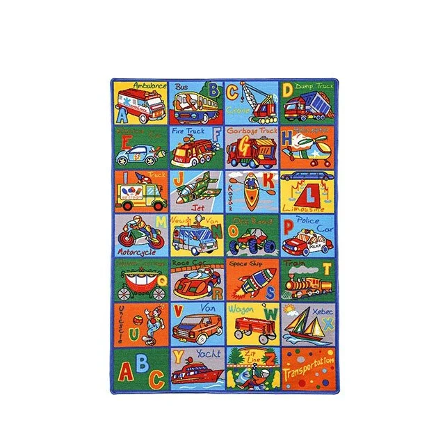 rg5116-1.jpg