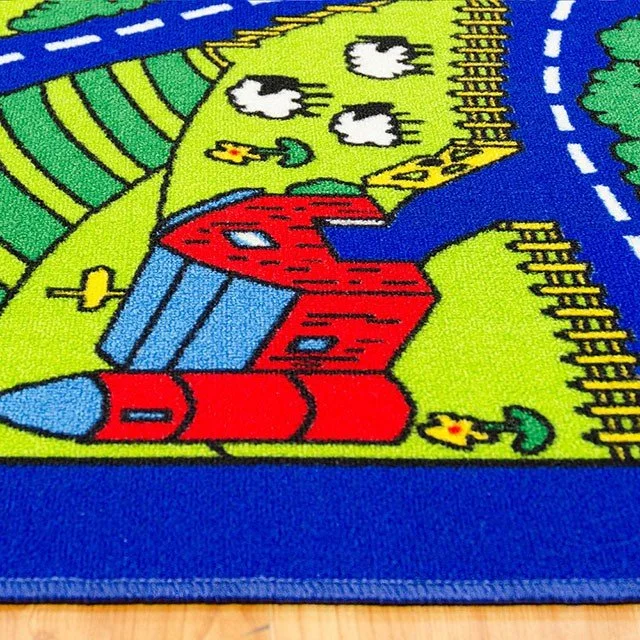 rg5113-closeup2.jpg