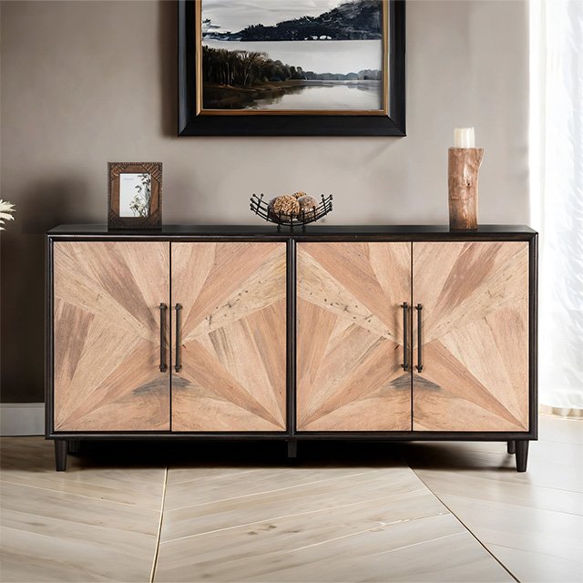 fm39003bk-sv-1.jpg