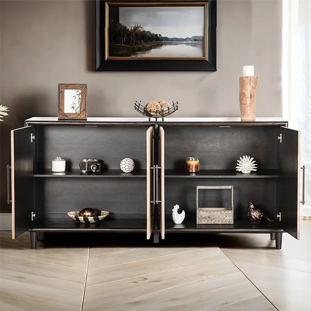 fm39003bk-sv-2.jpg