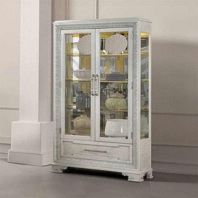 fm31000wh-cr-1.jpg
