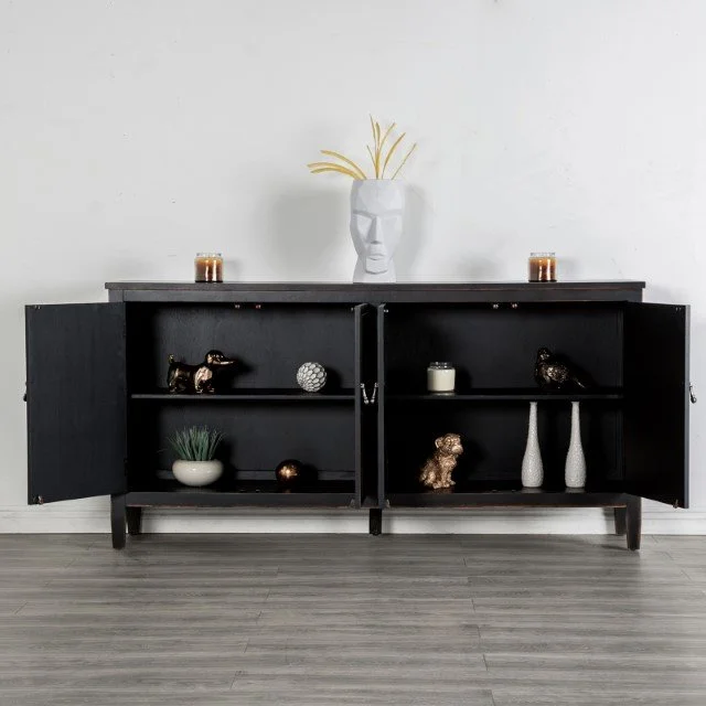 fm39006bk-sv-2.jpg