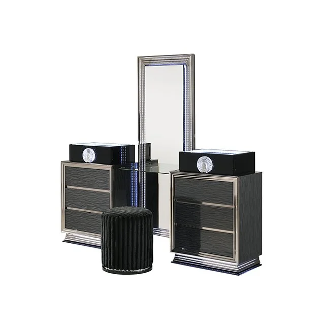 fm72020dg-v-wb-1.jpg