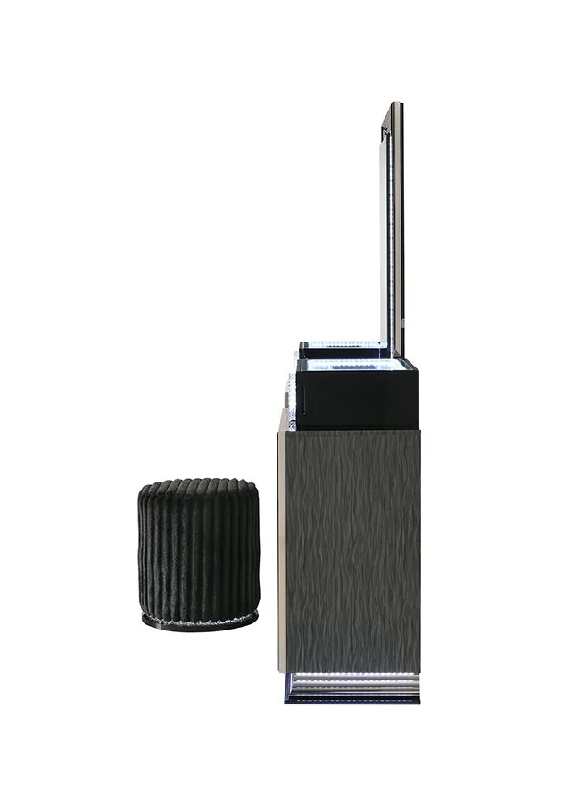 fm72020dg-v-wb-3.jpg