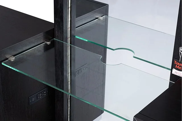 fm7415bk-v-glass.jpg