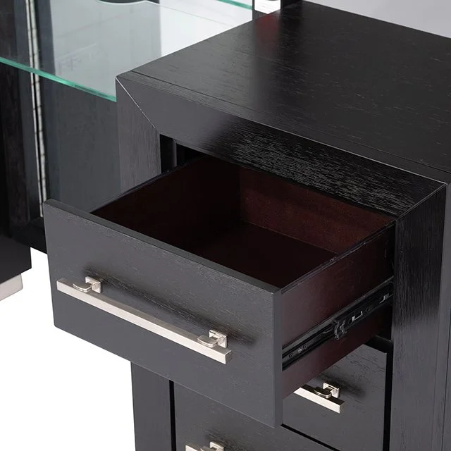 fm7415bk-v-drawer.jpg