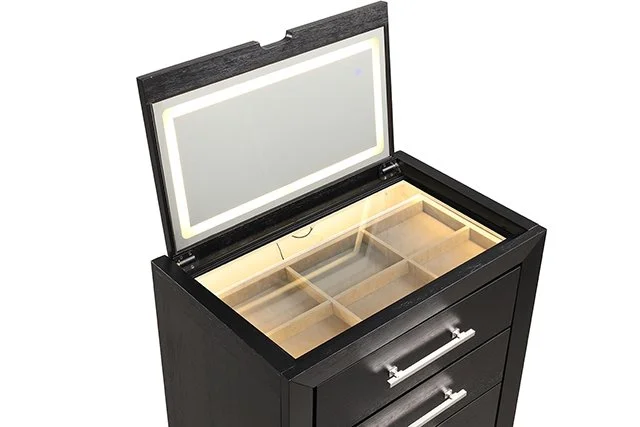 fm-ac415bk-v-wb-10_1.jpg