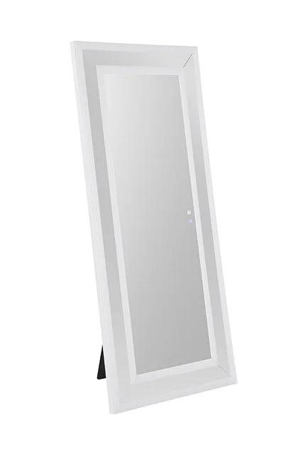 fm-ac8020wh-m-wb-1.jpg