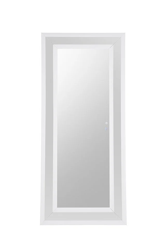 fm-ac8020wh-m-wb-2.jpg
