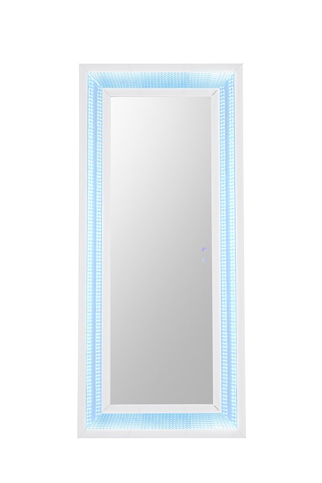 fm-ac8020wh-m-wb-3.jpg