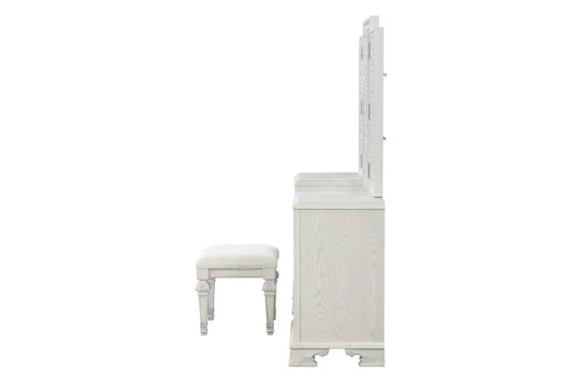 fm70000wh-v-wb-3.jpg