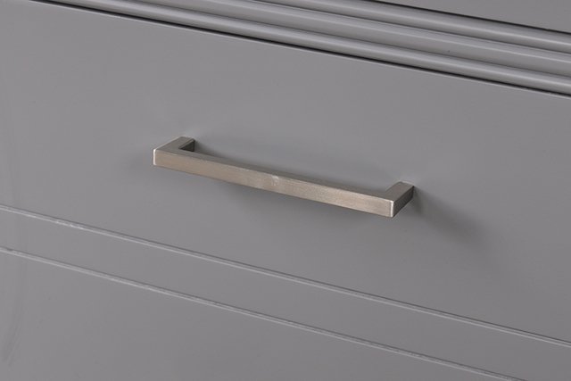 tm-ct005wh-72_05gy-m-wb-10_1.jpg