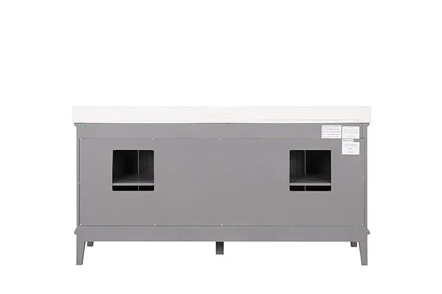 tm-ct005wh-72_05gy-m-wb-4_1.jpg