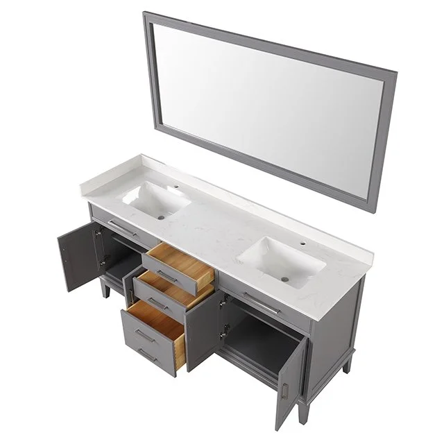 tm-ct005wh-72_05gy-m-wb-5.jpg