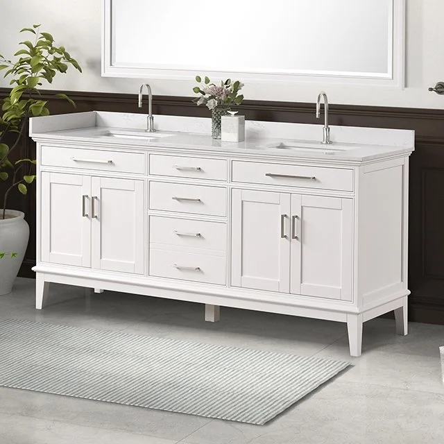 tm-ct005wh-72_05wh-1.jpg