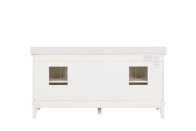 tm-ct005wh-72_05wh_m-wb-4.jpg