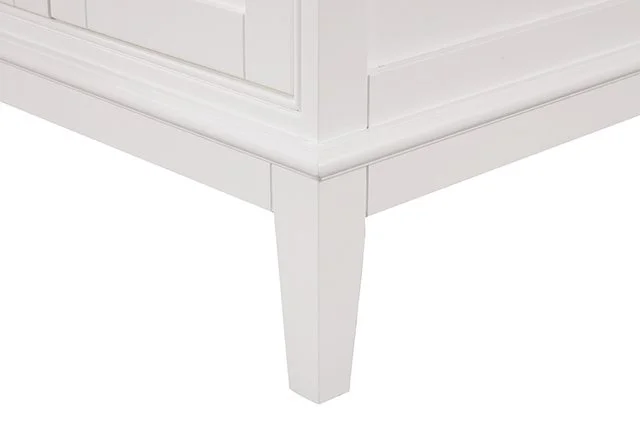 tm-ct005wh-72_05wh_m-13.jpg