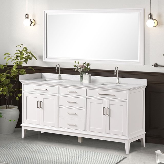tm-ct005wh-72_05wh_m-1.jpg