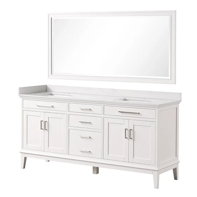 tm-ct005wh-72_05wh_m-wb-1.jpg