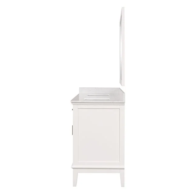 tm-ct005wh-72_05wh_m-wb-5.jpg