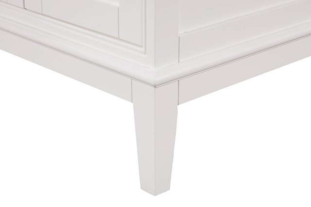 tm-ct005wh-72_05wh_m-13_1.jpg
