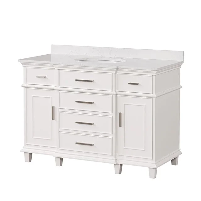 tm-ct009wh-48_09wh-wb-1.jpg