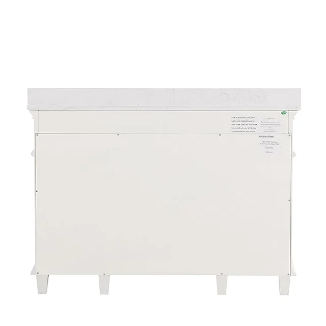 tm-ct009wh-48_09wh-wb-4.jpg