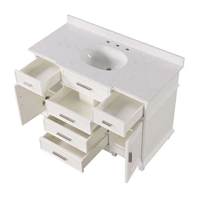 tm-ct009wh-48_09wh-wb-5.jpg