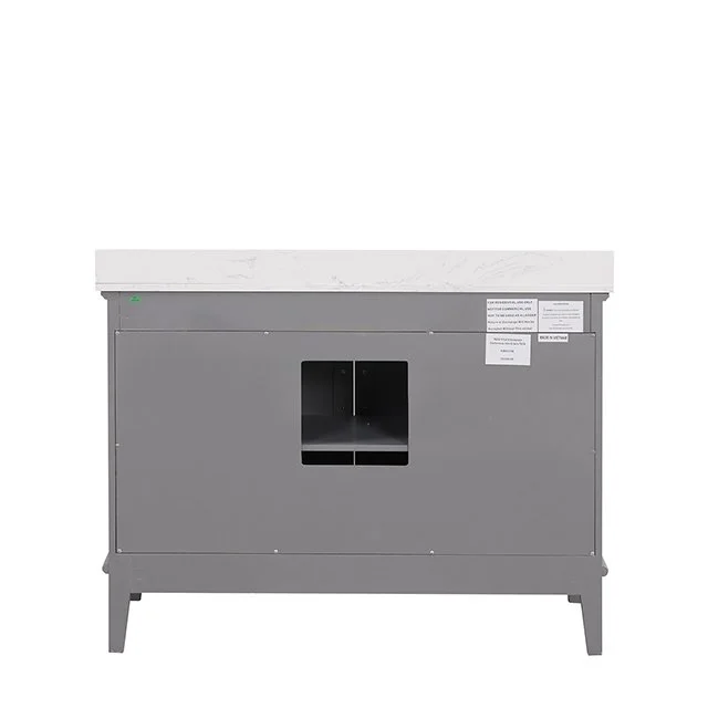 tm-ct003wh-48_03gy_m-wb-4_1.jpg
