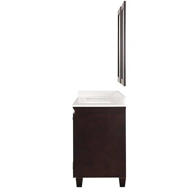 tm-ct006wh-80_11es_m-wb-3.jpg